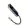 Akcesoria Axagon HMC-6H4A SuperSpeed USB-C COMBO 6in1 hub